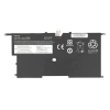 Bateria Mitsu do Lenovo ThinkPad X1 Carbon 14 (gen2, gen3)