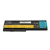 Bateria Mitsu do Lenovo X200 (4400mAh)