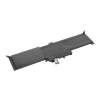 Bateria Mitsu do Lenovo ThinkPad Yoga 260 370 X380