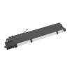 Bateria Mitsu do Lenovo Y40-70, Y40-80