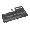 Bateria Mitsu do Lenovo Yoga 3 1470, 700-14ISK