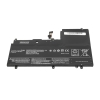 Bateria Mitsu do Lenovo Yoga 3 1470, 700-14ISK