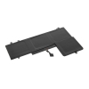 Bateria Mitsu do Lenovo Yoga 710-14IKB, 710-14ISK