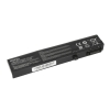 Bateria Mitsu do MSI GE72, GL72