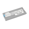 Bateria Mitsu do Panasonic ToughBook CF-19