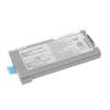 Bateria Mitsu do Panasonic ToughBook CF-30, CF-31, CF-53