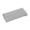 Bateria Mitsu do Panasonic ToughBook CF-30, CF-31, CF-53