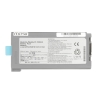 Bateria Mitsu do Panasonic ToughBook CF-30, CF-31, CF-53