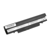 Bateria Mitsu do Samsung N148, N150