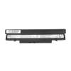 Bateria Mitsu do Samsung N148, N150