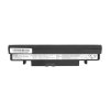 Bateria Mitsu do Samsung N148, N150