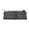 Bateria Mitsu do Samsung NP370R5E, NP450R5E, NP510R5E