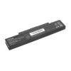 Bateria Mitsu do Samsung R460, R519 (4400mAh)