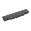 Bateria Mitsu do Samsung R460, R519 (4400mAh)