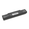 Bateria Mitsu do Samsung R460, R519 (6600mAh)