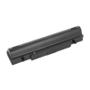 Bateria Mitsu do Samsung R460, R519 (6600mAh)