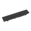 Bateria Mitsu do Toshiba C850, L800, S855