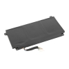 Bateria Mitsu do Toshiba ChromeBook CB35