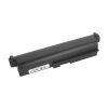 Bateria Mitsu do Toshiba L700, L730, L750 (6600mAh)