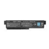 Bateria Mitsu do Toshiba L700, L730, L750 (6600mAh)