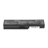 Bateria Mitsu do Toshiba M305, M800, U400