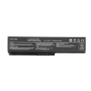 Bateria Mitsu do Toshiba M305, M800, U400