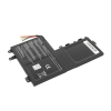 Bateria Mitsu do Toshiba Satellite E45T, M50D, U940