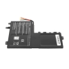 Bateria Mitsu do Toshiba Satellite E45T, M50D, U940