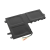 Bateria Mitsu do Toshiba Satellite E45T, M50D, U940