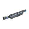 Bateria Movano do Acer Aspire 3820t, 4820t, 5820t