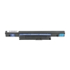 Bateria Movano do Acer Aspire 3820t, 4820t, 5820t