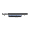 Bateria Movano do Acer Aspire 3820t, 4820t, 5820t