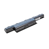 Bateria Movano do Acer Aspire 4551, 4741, 5741