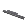 Bateria Movano do Acer Aspire 4551, 4741, 5741