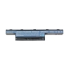 Bateria Movano do Acer Aspire 4551, 4741, 5741