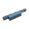 Bateria Movano do Acer Aspire 4551, 4741, 5741 (6600mAh)