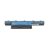 Bateria Movano do Acer Aspire 4551, 4741, 5741 (6600mAh)