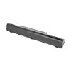 Bateria Movano do Acer Aspire 4551, 4741, 5741 (6600mAh)