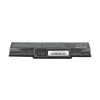 Bateria Movano do Acer Aspire 4310, 4710