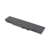 Bateria Movano do Acer Aspire 4310, 4710