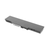 Bateria Movano do Acer Aspire 4732, 5532, 5732Z