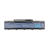 Bateria Movano do Acer Aspire 4732, 5532, 5732Z