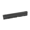 Bateria Movano do Acer Aspire One 725, 756