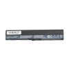 Bateria Movano do Acer Aspire One 725, 756