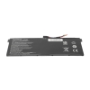 Bateria Movano do Acer Aspire 3 A314, A315