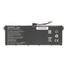 Bateria Movano do Acer Aspire 3 A314, A315