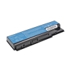 Bateria Movano do Acer Aspire 5520, 5920