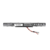 Bateria Movano do Acer Aspire E5-475, E5-575