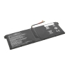 Bateria Movano do Acer Aspire E3-111, V5-122