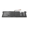 Bateria Movano do Acer Aspire E3-111, V5-122